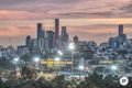 Property photo of 2/110 Crosby Road Ascot QLD 4007