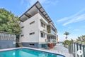 Property photo of 2/110 Crosby Road Ascot QLD 4007