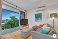 Property photo of 2/110 Crosby Road Ascot QLD 4007