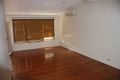 Property photo of 4 George Street Belmont NSW 2280