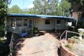 Property photo of 4 George Street Belmont NSW 2280