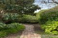 Property photo of 16 Railton Grove Preston VIC 3072