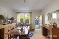 Property photo of 16 Railton Grove Preston VIC 3072