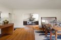 Property photo of 16 Railton Grove Preston VIC 3072