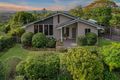 Property photo of 56 William Street Buderim QLD 4556