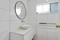 Property photo of 15 Denton Court Wynn Vale SA 5127
