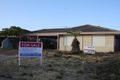Property photo of 12 Tolbury Retreat Kiara WA 6054