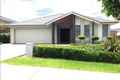 Property photo of 8 Crestview Street Gillieston Heights NSW 2321