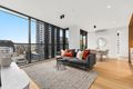 Property photo of 1405/661 Chapel Street South Yarra VIC 3141