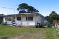 Property photo of 12 Woolstencraft Street Shoalhaven Heads NSW 2535