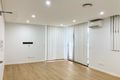 Property photo of 15/235 Homebush Road Strathfield NSW 2135