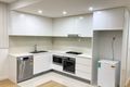 Property photo of 15/235 Homebush Road Strathfield NSW 2135