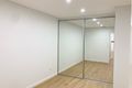 Property photo of 15/235 Homebush Road Strathfield NSW 2135