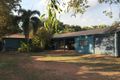 Property photo of 45 Alstonia Drive Nanum QLD 4874