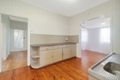 Property photo of 22 Glenvale Road Harristown QLD 4350