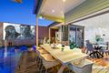 Property photo of 46 Athol Street Moonee Ponds VIC 3039