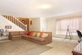 Property photo of 22/34-36 Ainsworth Crescent Wetherill Park NSW 2164
