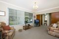 Property photo of 19 Invermore Close Wallsend NSW 2287