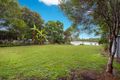Property photo of 76 Rileys Hill Road Broadwater NSW 2472