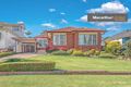 Property photo of 26 Roseview Avenue Roselands NSW 2196