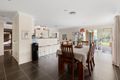 Property photo of 39 Stark Drive Vale View QLD 4352