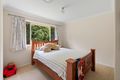 Property photo of 39 Stark Drive Vale View QLD 4352