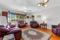 Property photo of 589 D'Arcy Road Carina QLD 4152