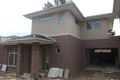 Property photo of 3/32 Ambrie Crescent Noble Park VIC 3174