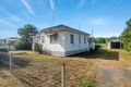 Property photo of 22 Glenvale Road Harristown QLD 4350