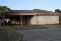 Property photo of 12 Tolbury Retreat Kiara WA 6054