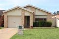 Property photo of 18 Vivaldi Crescent Claremont Meadows NSW 2747
