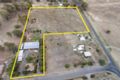 Property photo of 12 Cairn Curran Road Baringhup VIC 3463