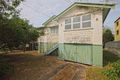 Property photo of 63 Sixth Avenue Kedron QLD 4031