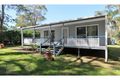 Property photo of 7 Capembah Street Coochiemudlo Island QLD 4184