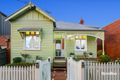 Property photo of 46 Athol Street Moonee Ponds VIC 3039