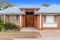 Property photo of 39 Stark Drive Vale View QLD 4352