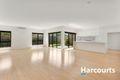 Property photo of 2/3 Halifax Street Mulgrave VIC 3170