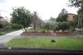 Property photo of 9 Perra Street Ferntree Gully VIC 3156