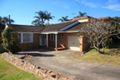 Property photo of 29 Victor Avenue Valentine NSW 2280