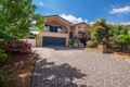 Property photo of 24 Nicholii Loop Jerrabomberra NSW 2619