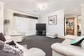 Property photo of 37 Brett Drive Keysborough VIC 3173