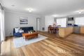Property photo of 30 Devon Avenue Cockatoo VIC 3781