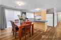 Property photo of 30 Devon Avenue Cockatoo VIC 3781