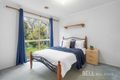 Property photo of 30 Devon Avenue Cockatoo VIC 3781