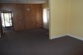 Property photo of 30 Coombes Street Collie WA 6225