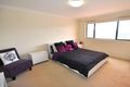 Property photo of 27/107 Henry Parry Drive Gosford NSW 2250