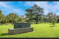 Property photo of 1202/392 Spencer Street West Melbourne VIC 3003