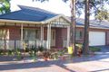 Property photo of 1/88-90 Belmore Road Peakhurst NSW 2210