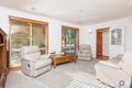 Property photo of 113 Chippindall Circuit Theodore ACT 2905
