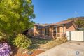 Property photo of 113 Chippindall Circuit Theodore ACT 2905